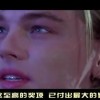 2021香港十大中文金曲排行榜！